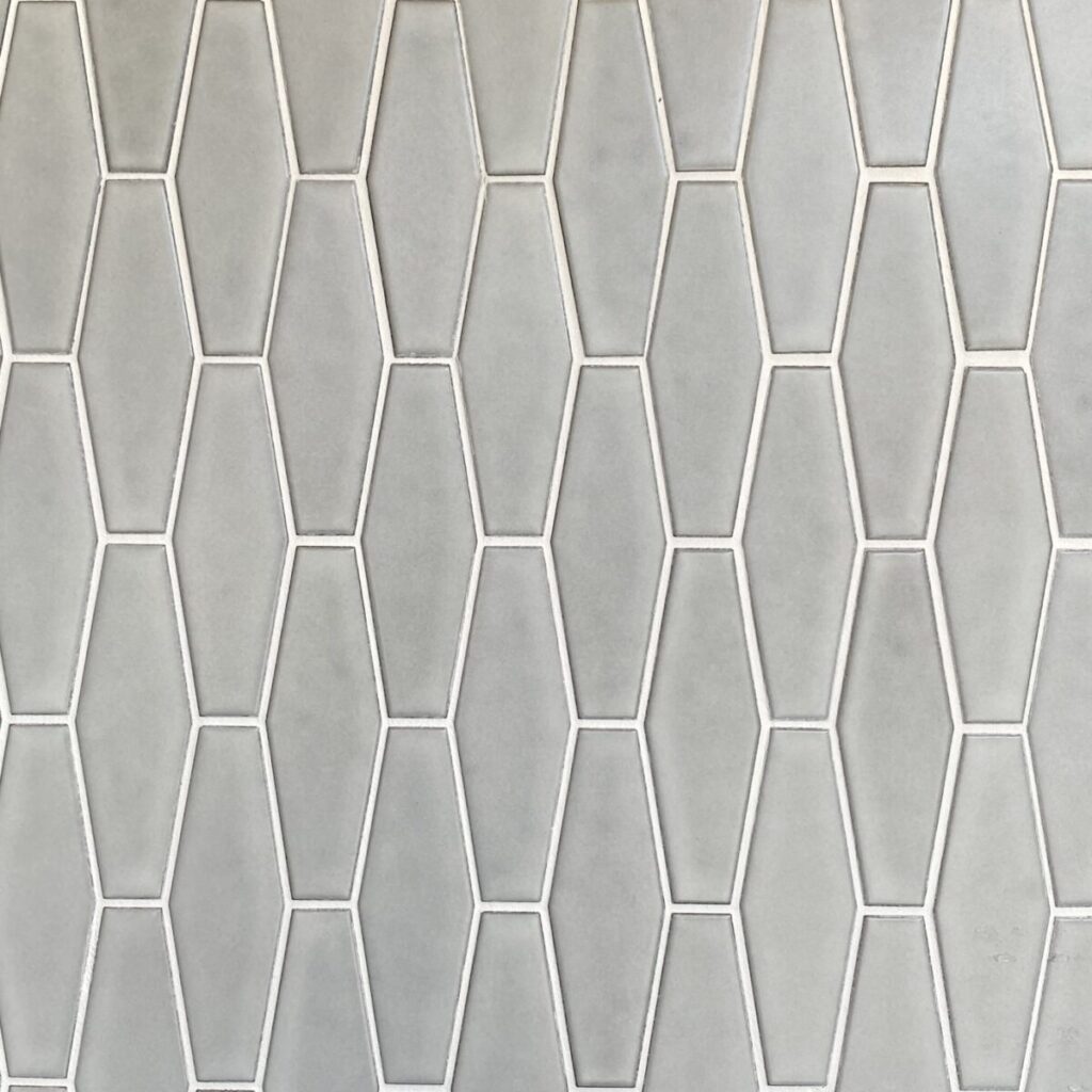 ハーヴェ 名古屋モザイク工業 Shiage Gallery しあげギャラリー 福岡市のタイル 塗り壁材 塗り床材のショールーム 上村建陶株式会社