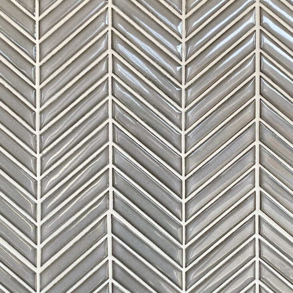 シェブ 名古屋モザイク工業 Shiage Gallery しあげギャラリー 福岡市のタイル 塗り壁材 塗り床材のショールーム 上村建陶株式会社