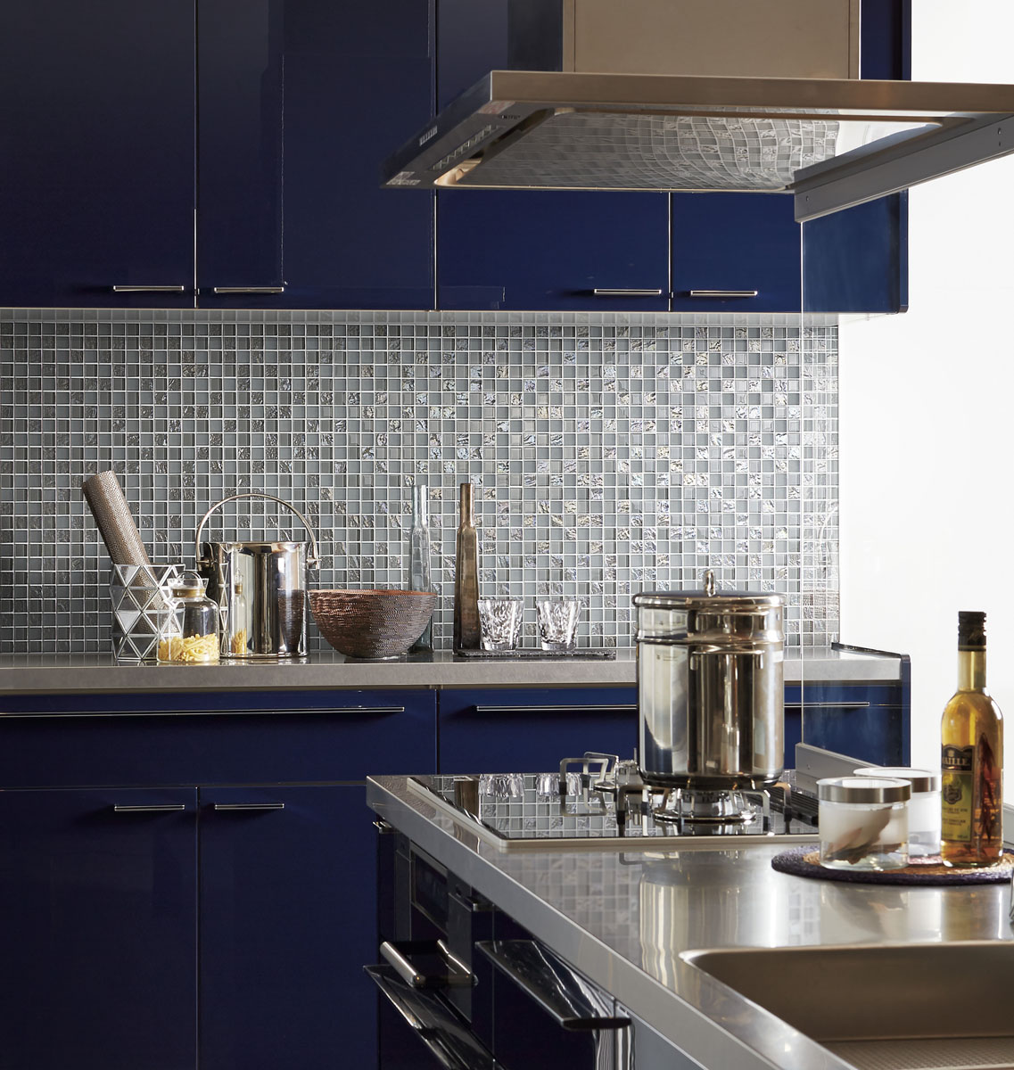 ラスターガラス/DTL | SHIAGE GALLERY - しあげギャラリー 福岡市の