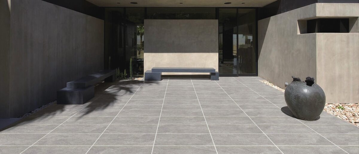 モッシュ（MOSH）/KYタイル | SHIAGE GALLERY - しあげギャラリー 福岡