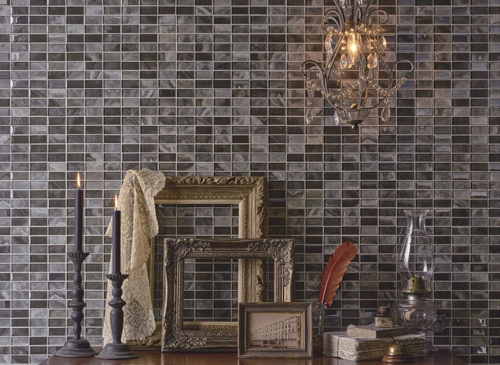 マーブリング施工例1