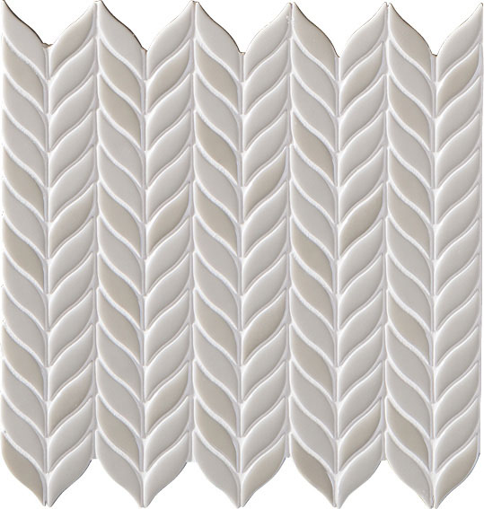 DTL-R/SHL-2