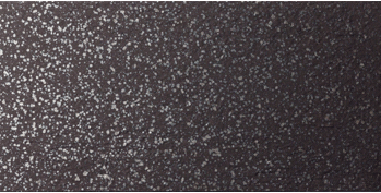 AMN-6030/100