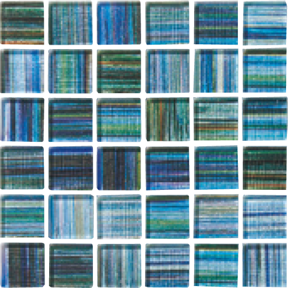  003