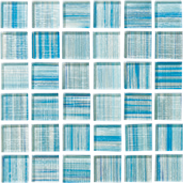  012 