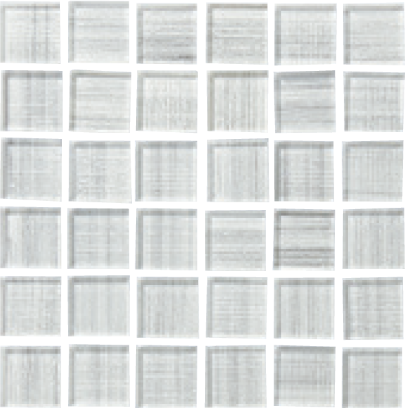  066 