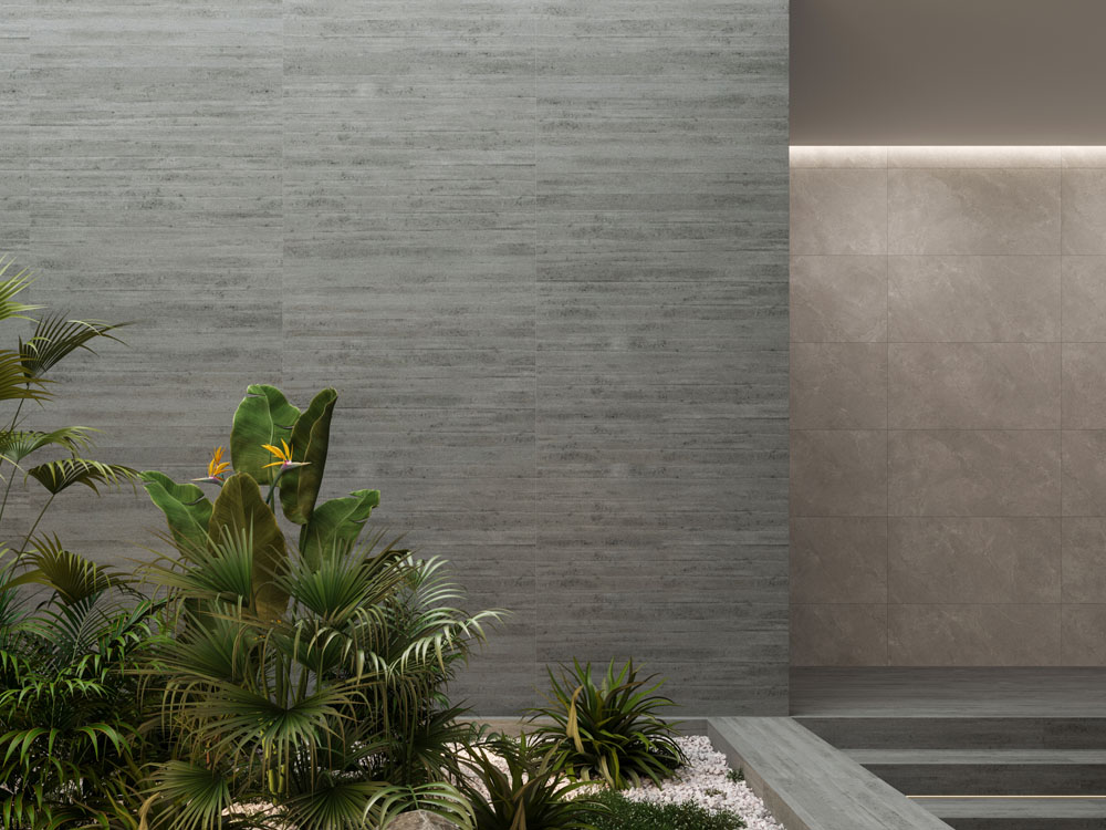 ティンブロ施工例2