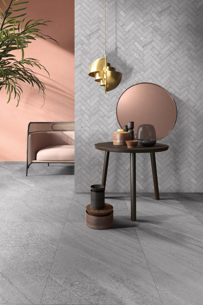 セレーノ施工例03