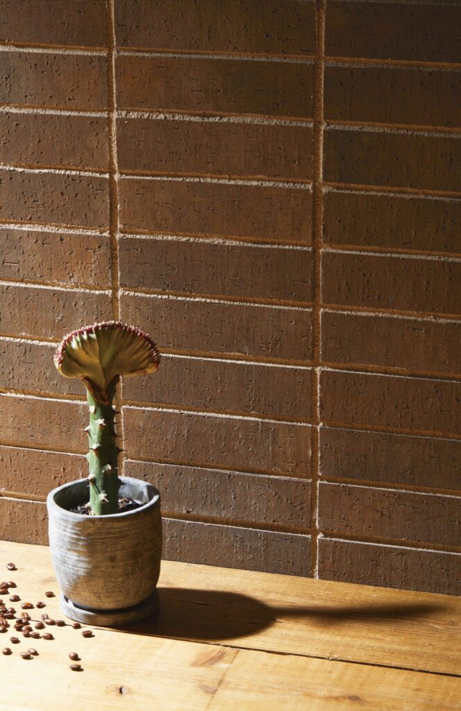 へレイズ施工例2