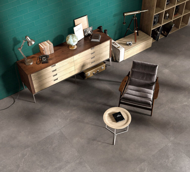 イマジオン施工例1