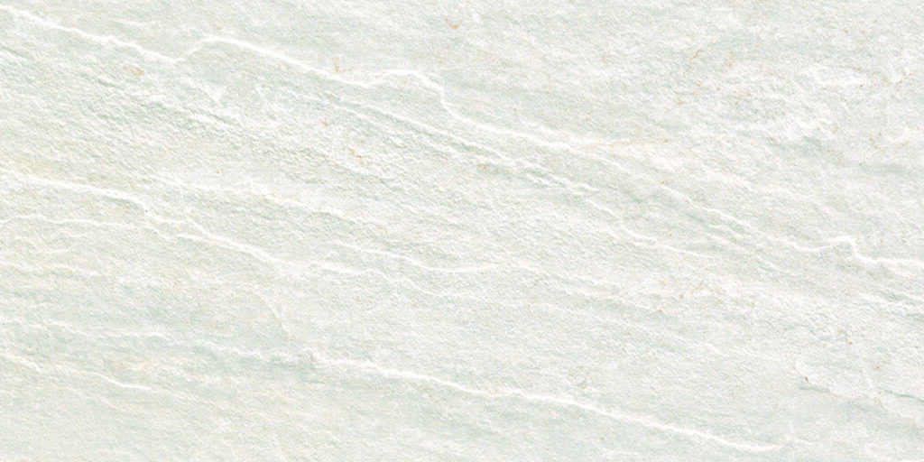 カルバハル個別1