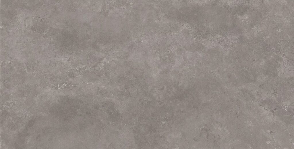 ファブ3.0マット個別11