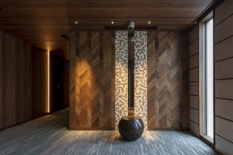 グラニス施工例1