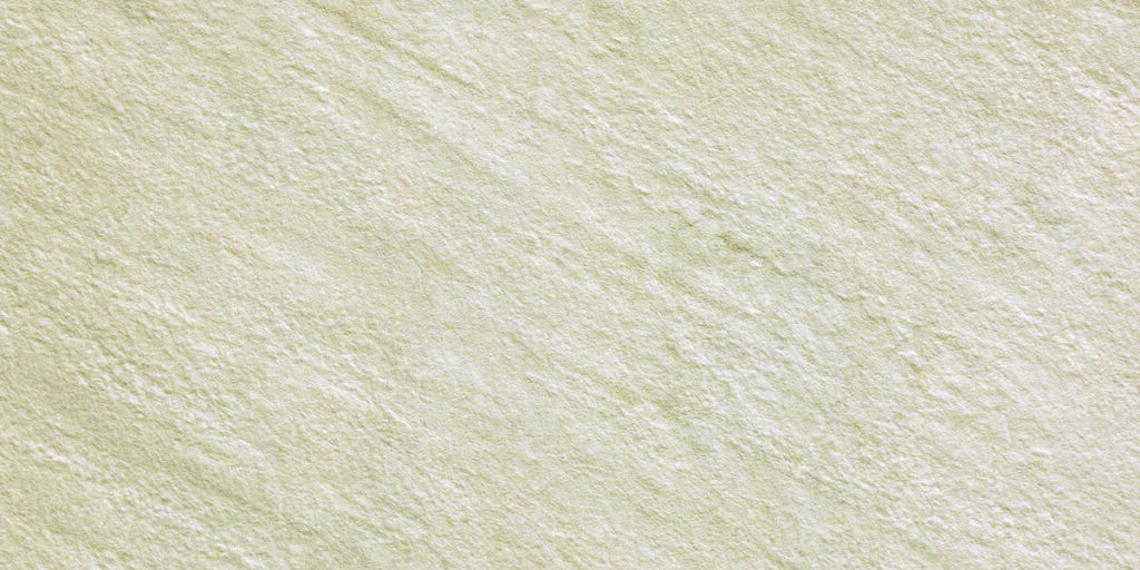 カルバハル個別2