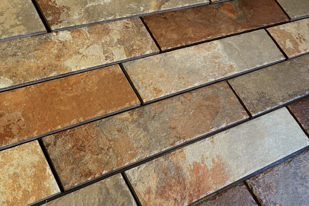 タスティナⅡ施工例2