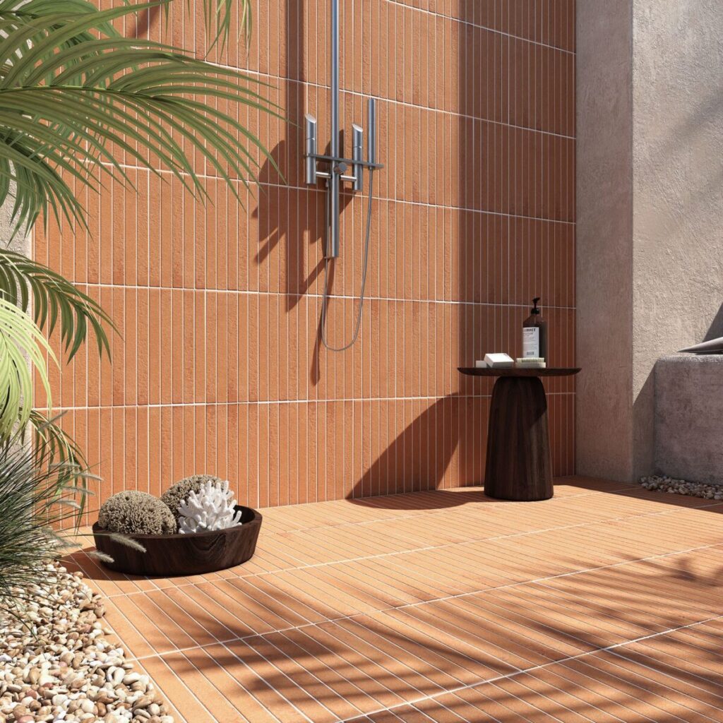 カロレル施工例3-2