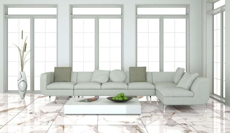 クレモソ施工例1