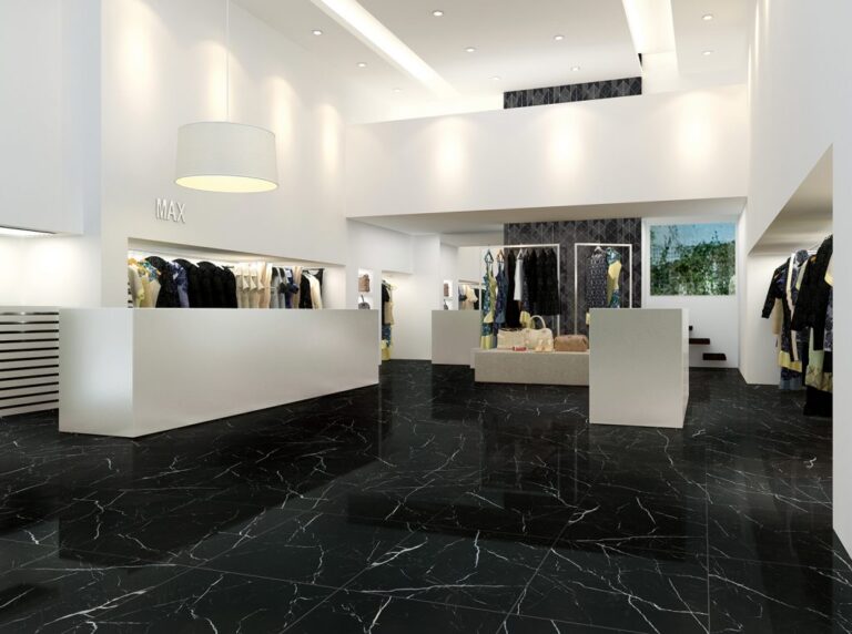 レジェンダ600施工例1