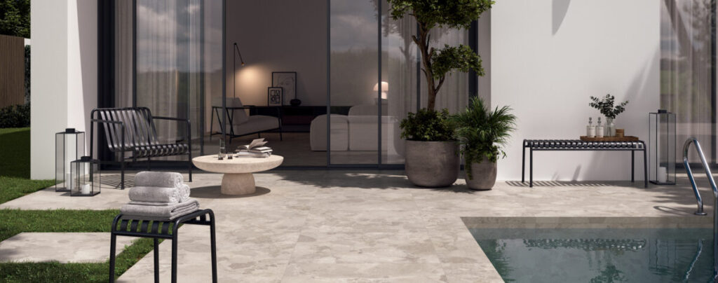 アマーロ施工例2