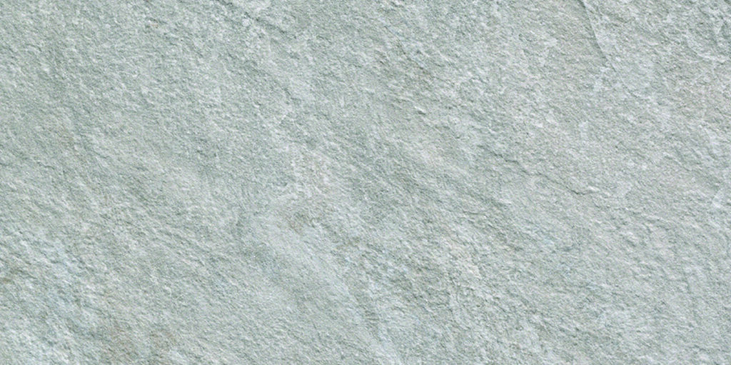 カルバハル個別3