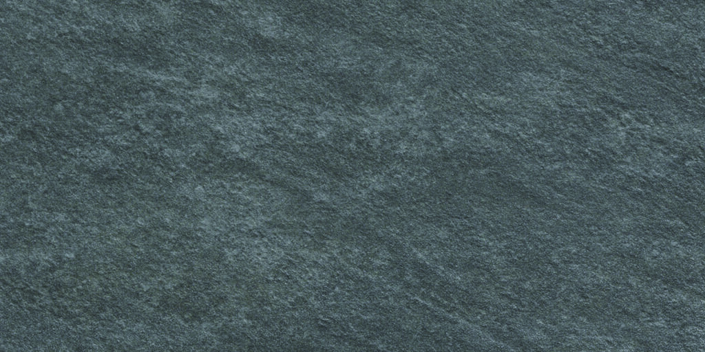 カルバハル個別4