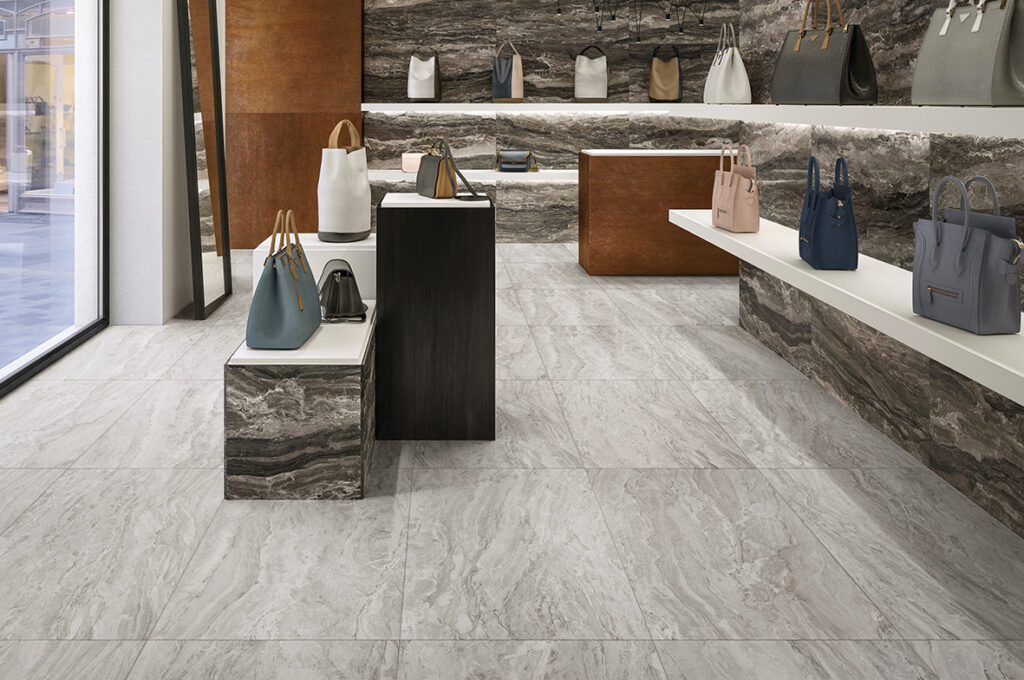 ジェンマ施工例