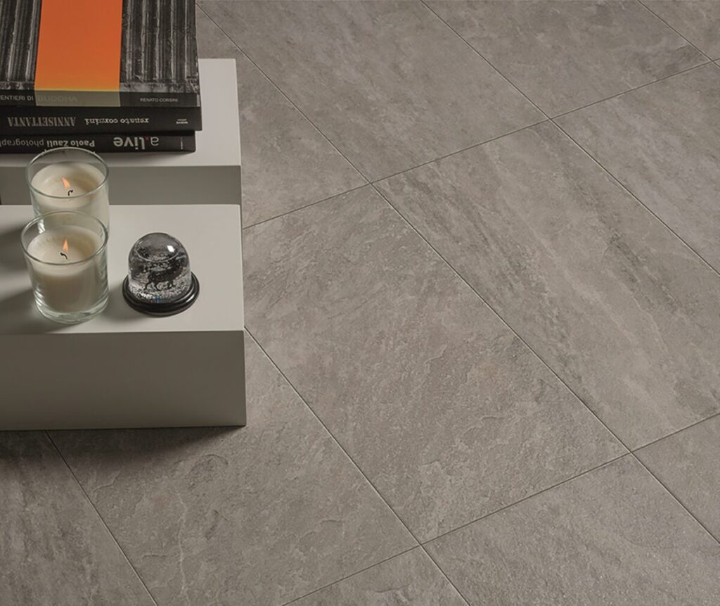 カルバハル施工例2