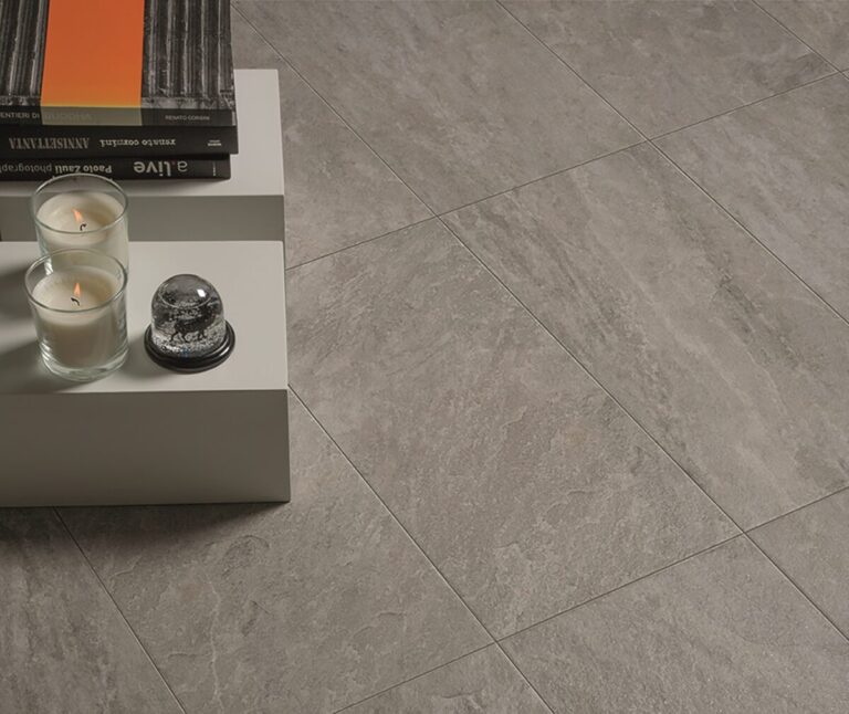 カルバハル施工例2