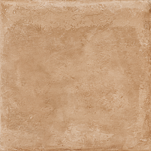 メスタージャ個別2