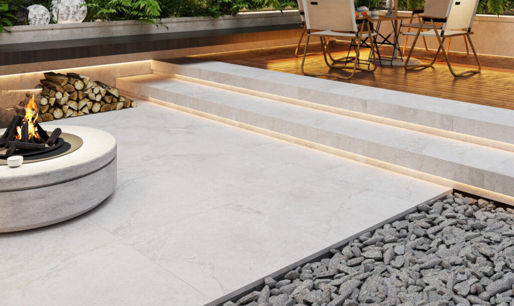 アルタメンテ施工例2