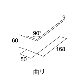 へレイズ形状図2