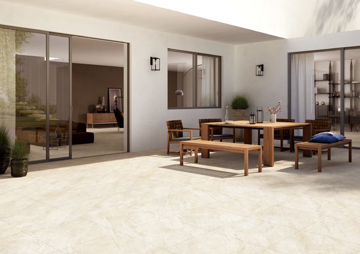 レジェンダ600施工例2