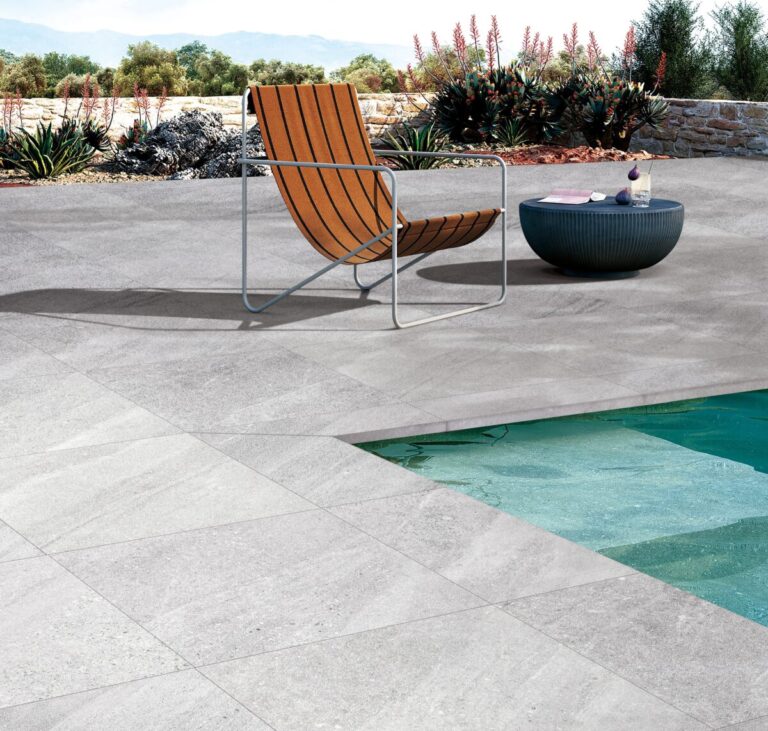 セレーノ600施工例1