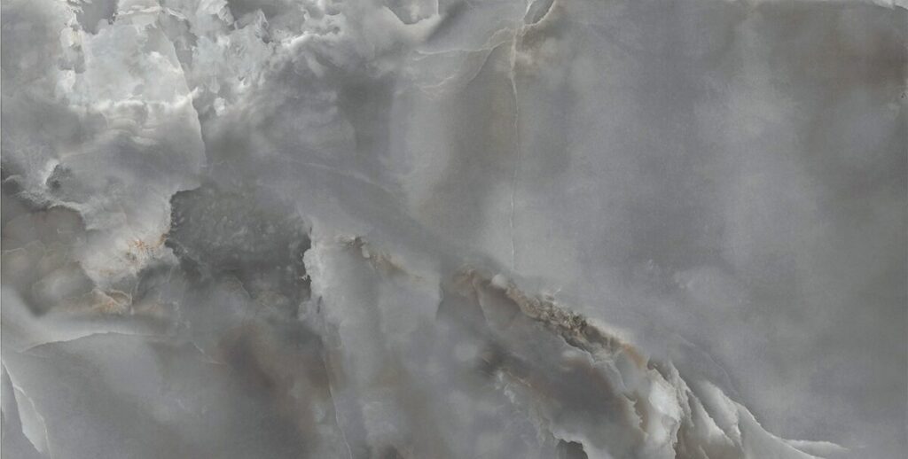 ファブ6.0磨き個別15