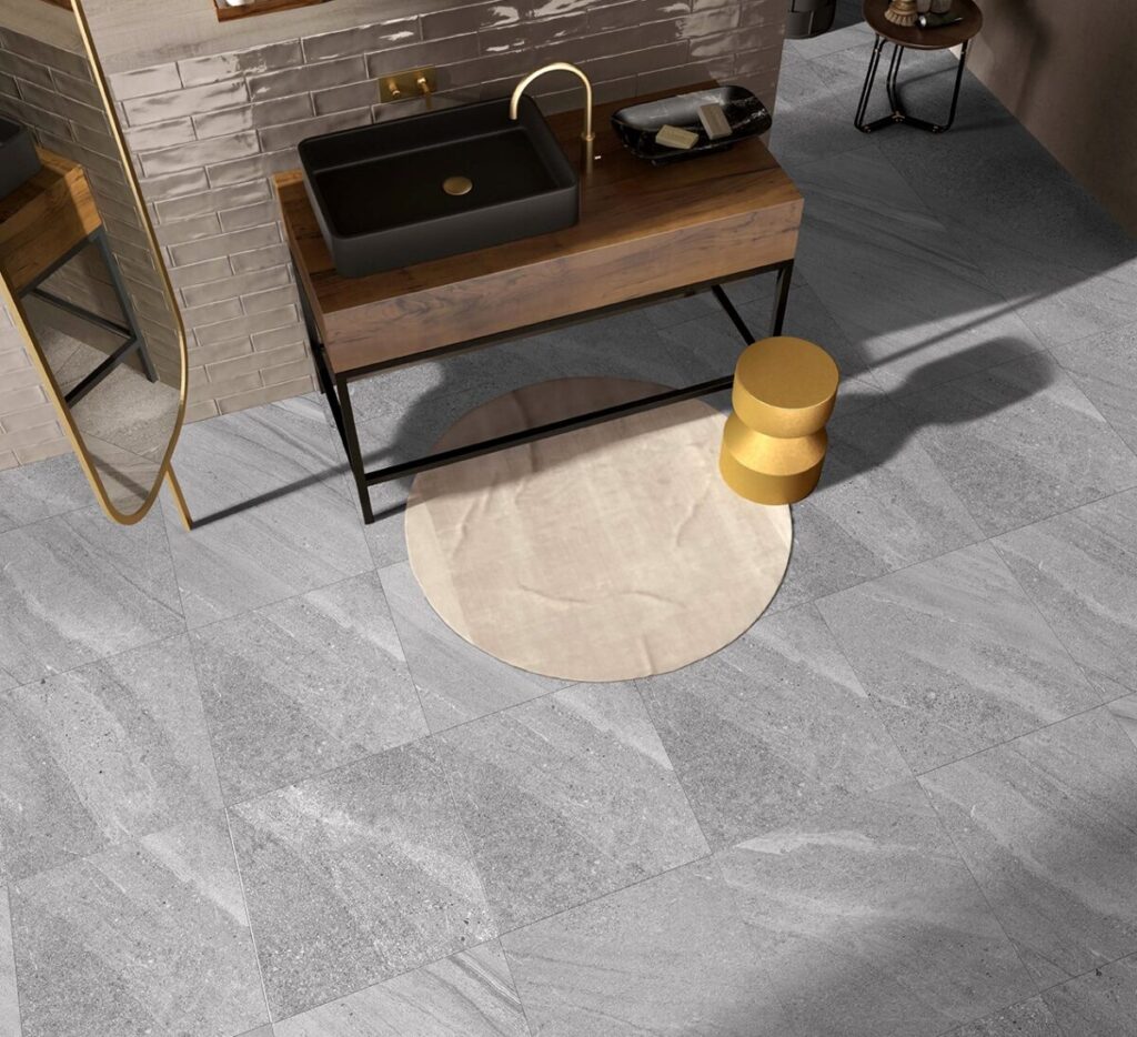 セレーノ施工例2