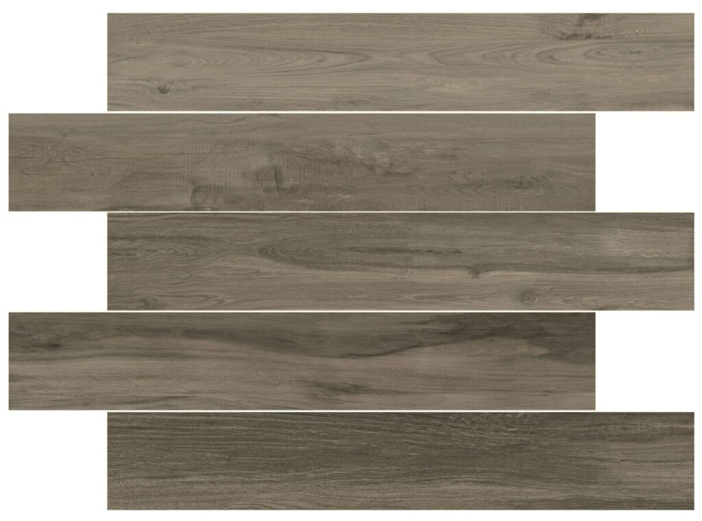 レーニョ個別102