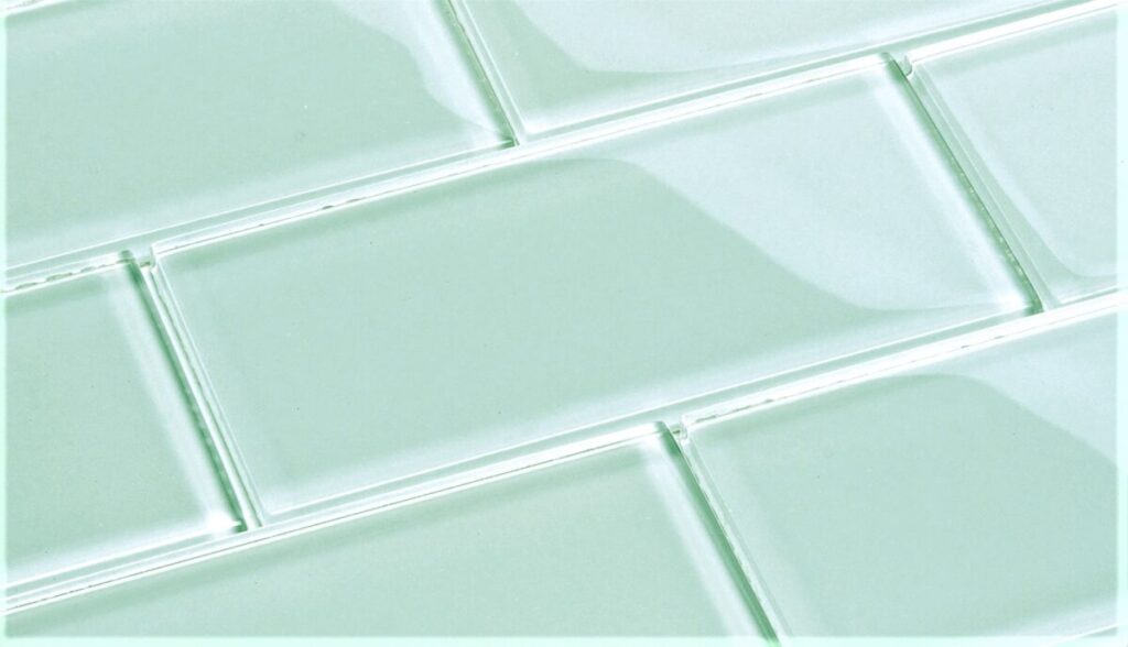 ピュアティ個別Gross