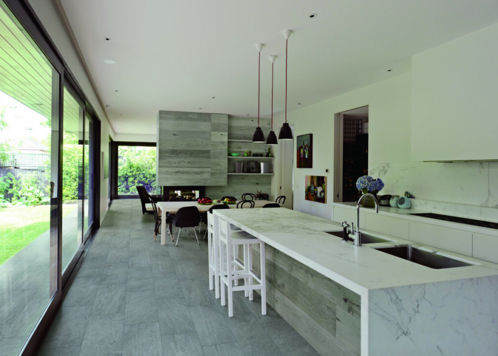 カルバハル施工例1