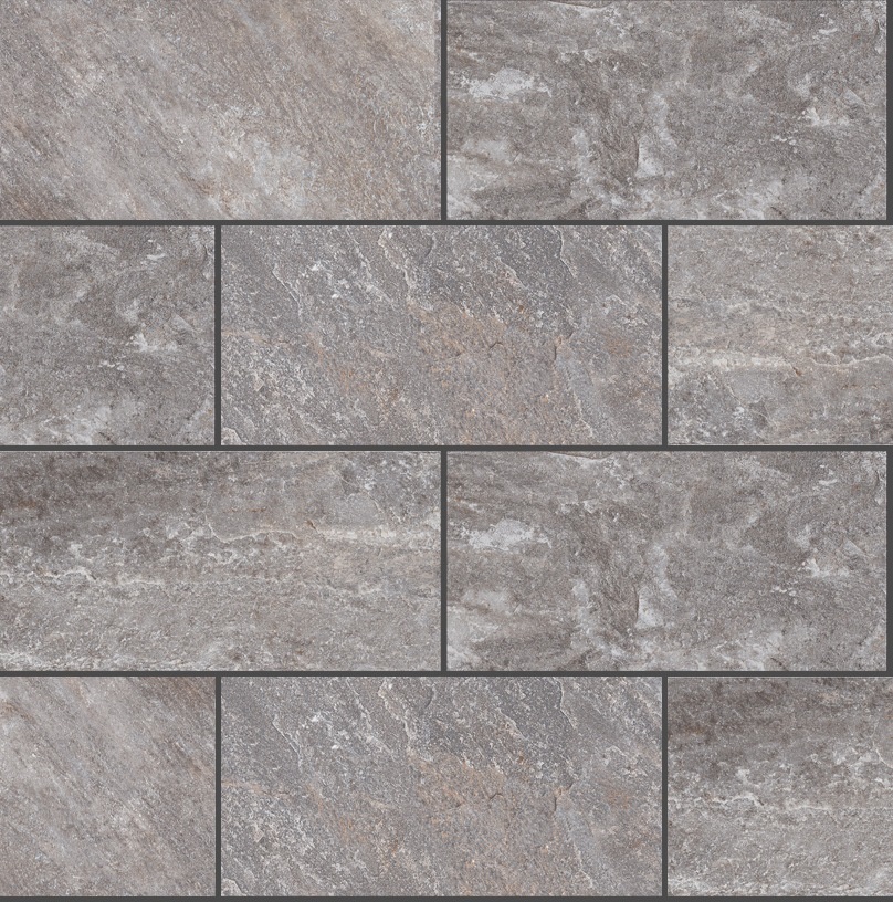 ルザーナ個別70