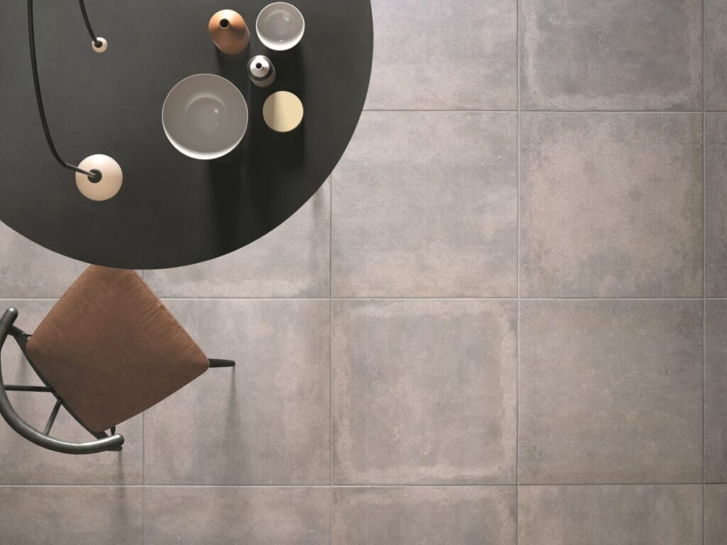 マチェテL施工例2