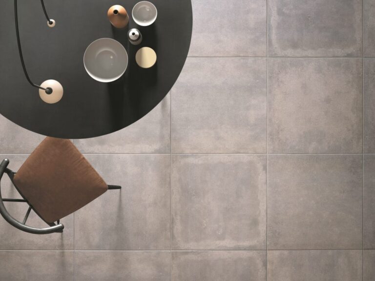 マチェテL施工例２