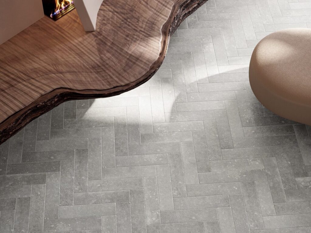 タスティナⅡ施工例1