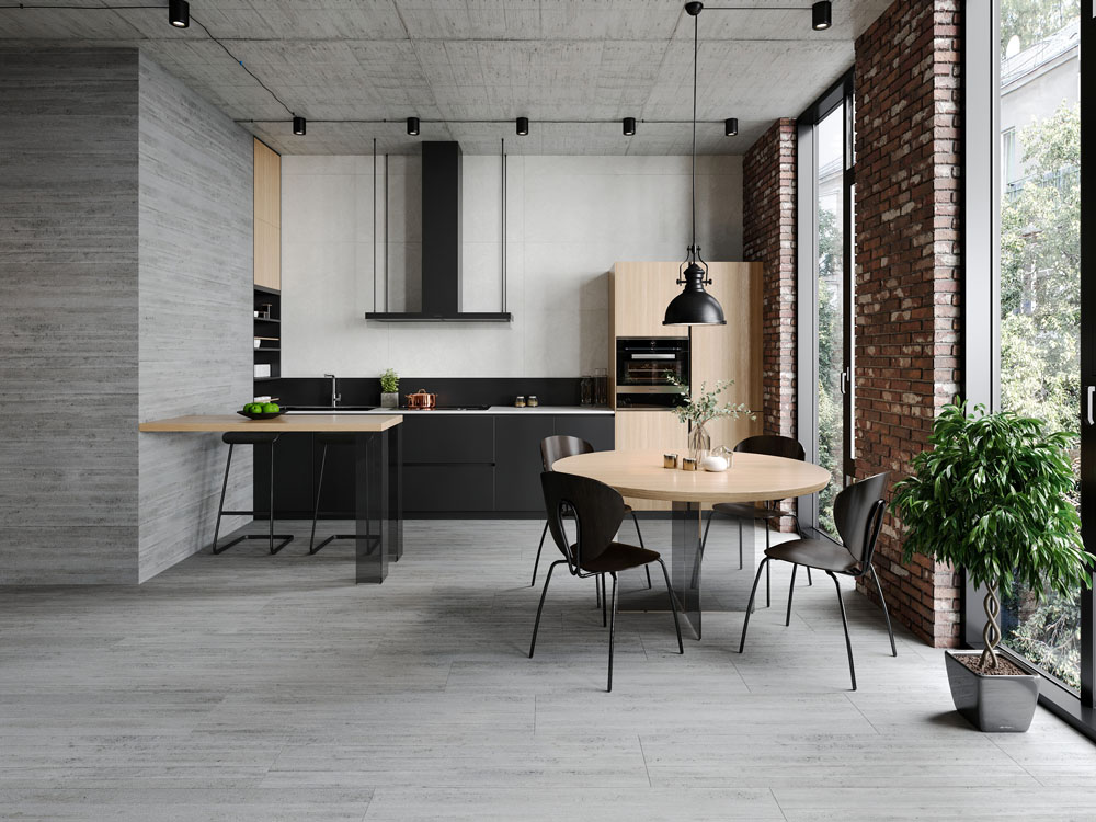 ティンブロ施工例1