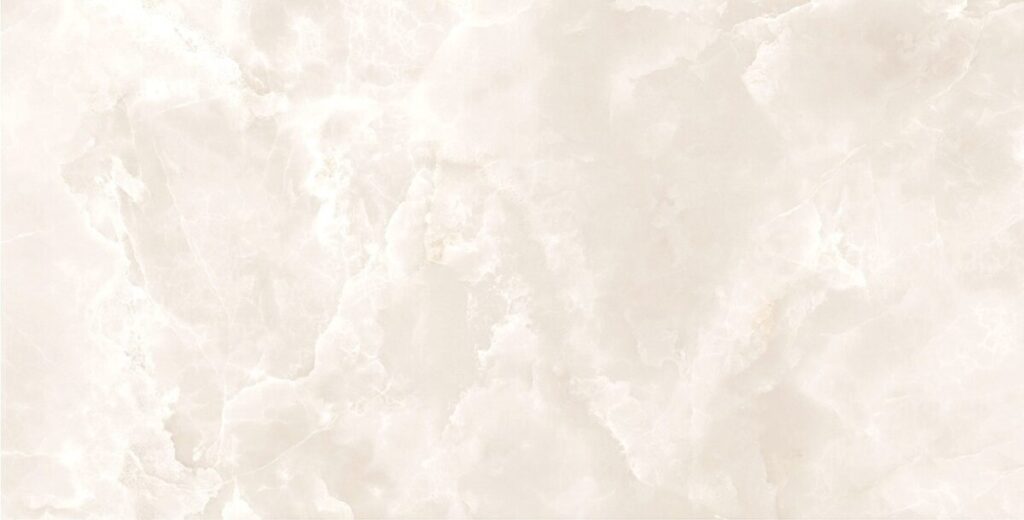 ファブ6.0磨き個別11