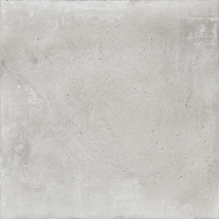 メスタージャ個別3