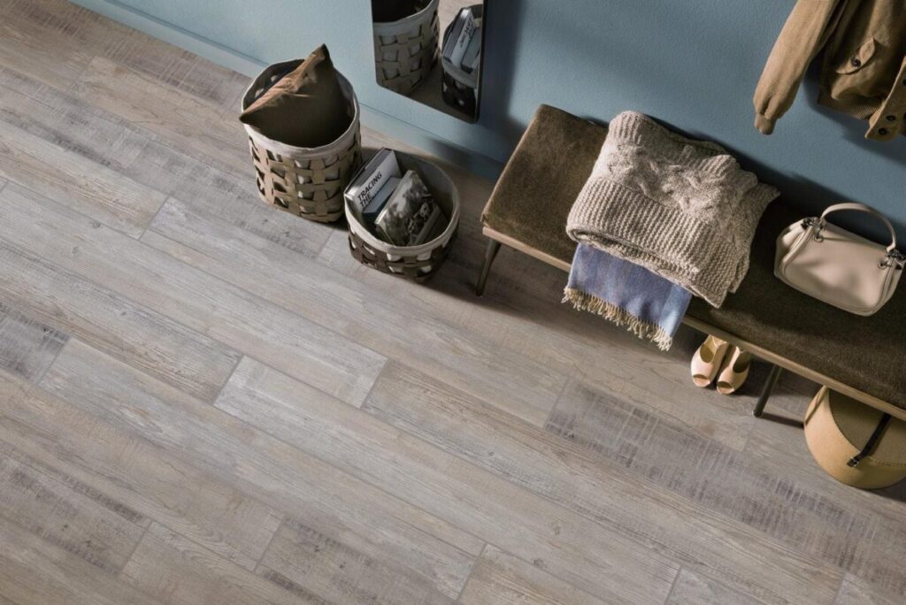 レーニョ施工例2