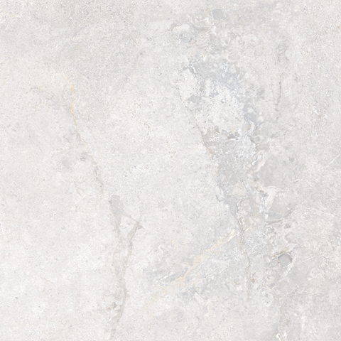 アルタメンテA個別