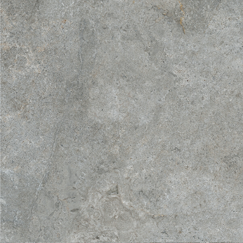 アルタメンテB個別