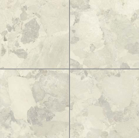 アマーロ個別10