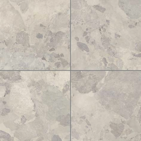 アマーロ個別20